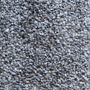 Ковролин AW Masquerade Certosa 98  | FLOORDEALER